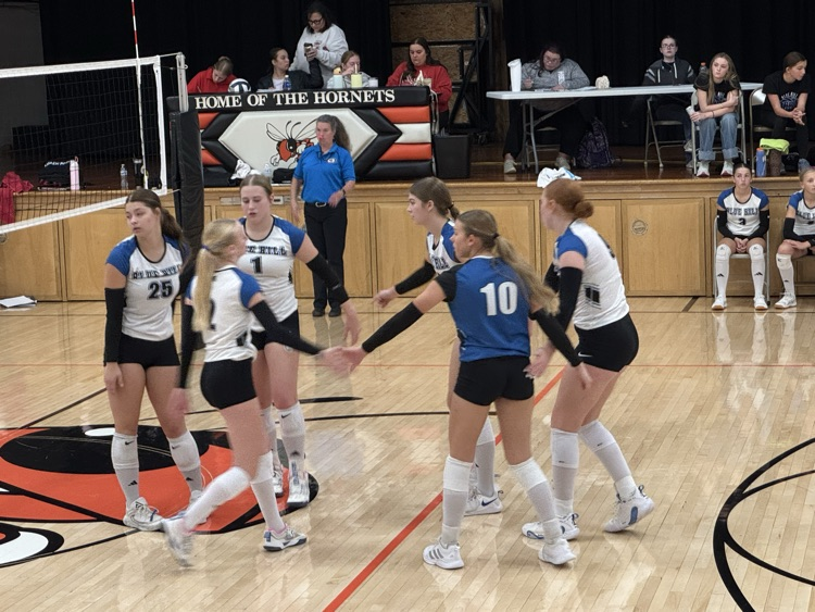 set 2