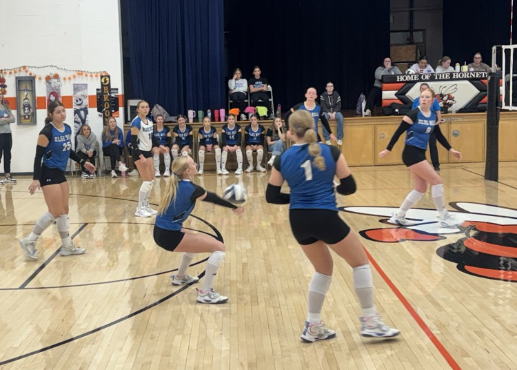 set 2