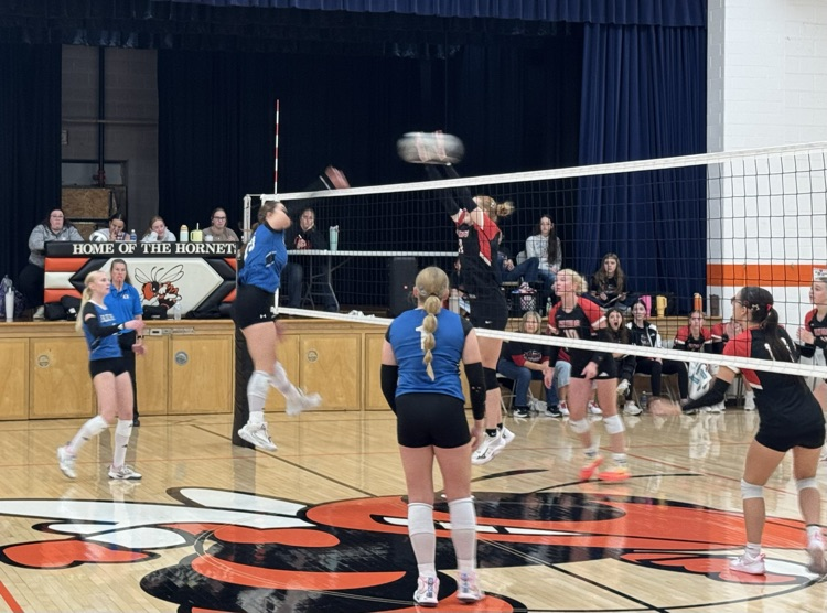 set 2 