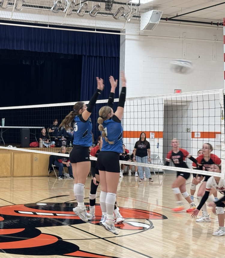set 2