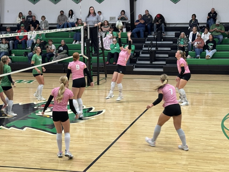 set 1