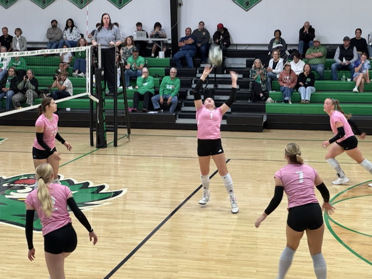 set 2