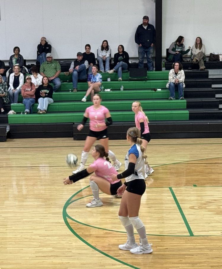 set 3
