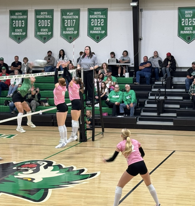 set 3