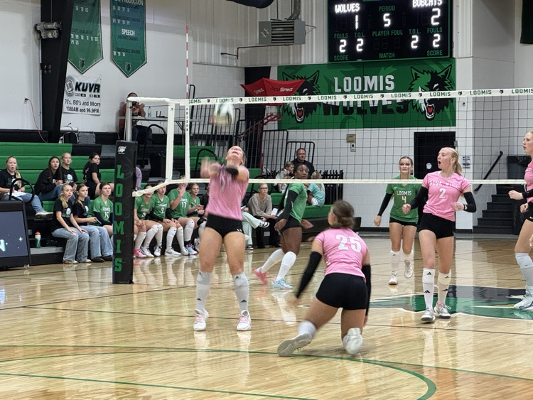 set 5