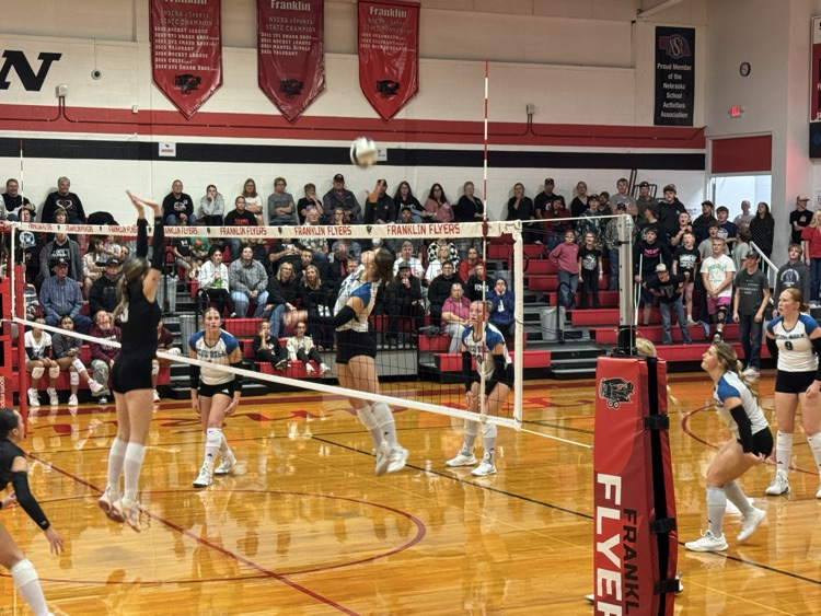 set 1
