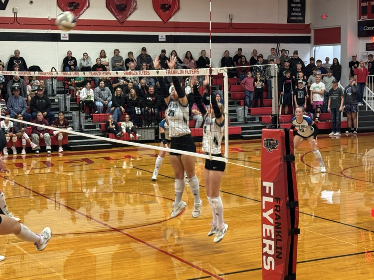 set 1