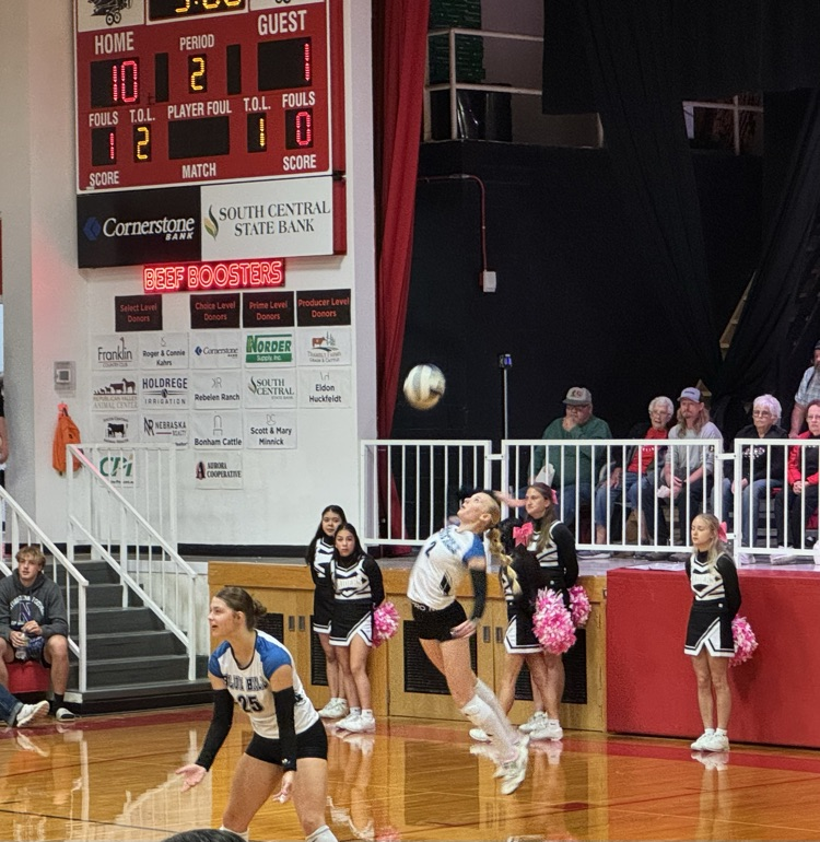 set 2