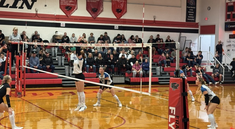 set 2