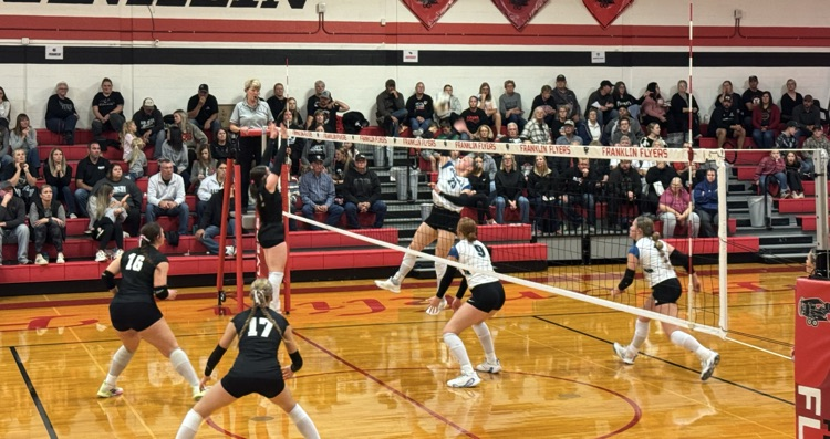 set 2