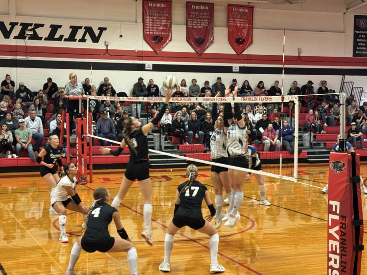 set 2