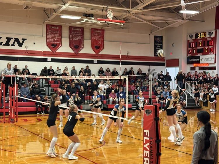 set 3