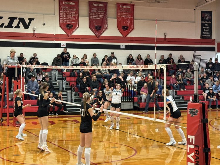 set 3