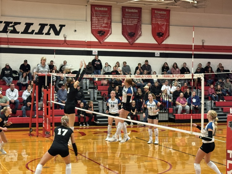 set 3