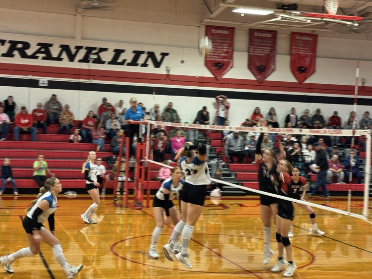 set 1