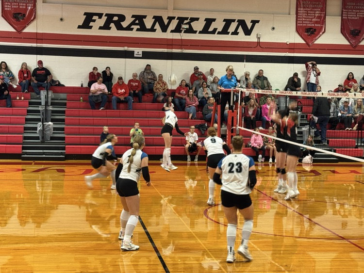 set 1