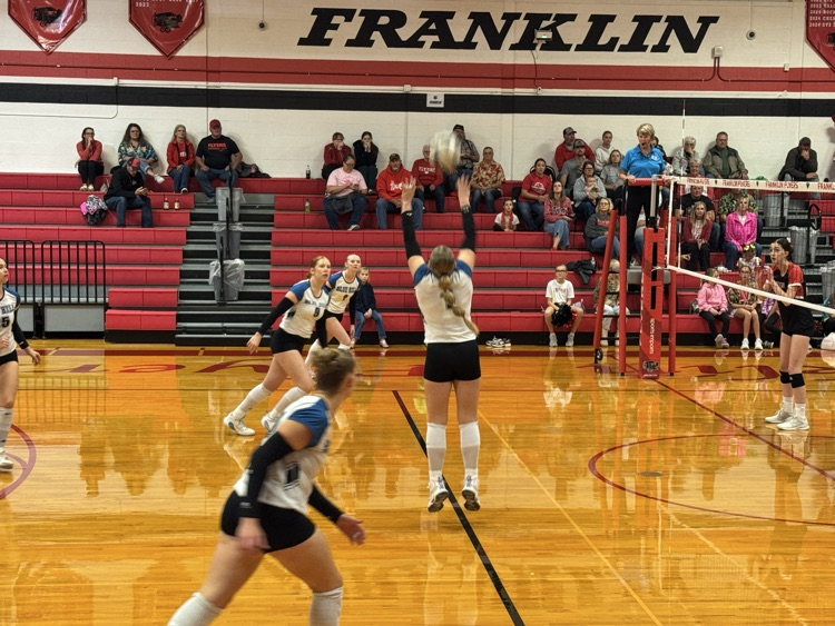 set 1