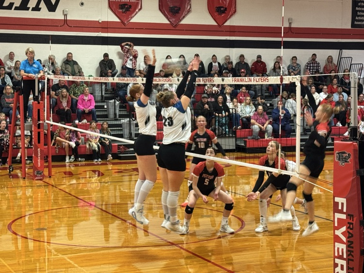 set 2
