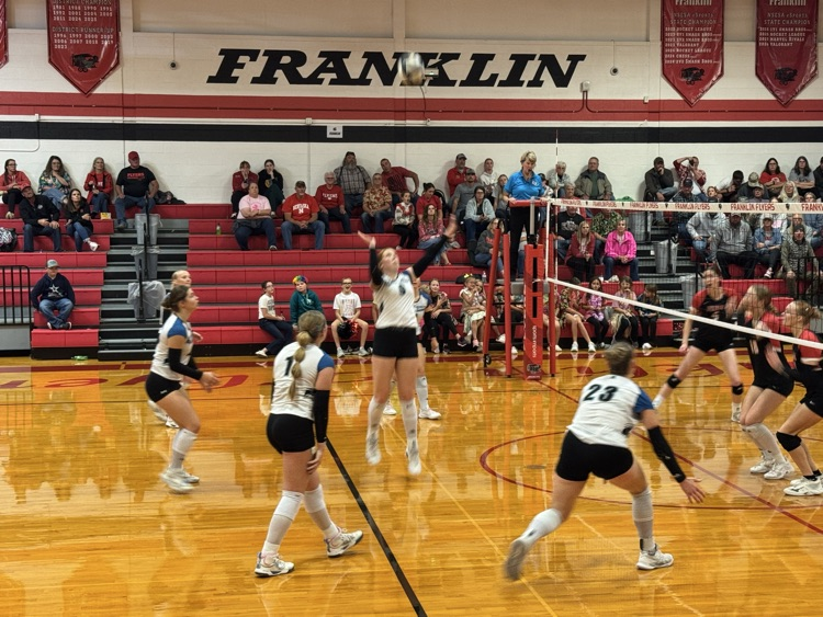 set 2