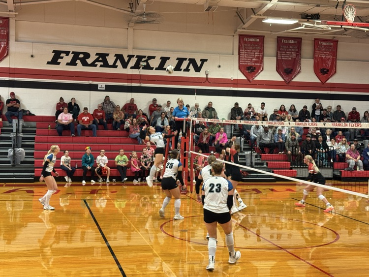 set 2