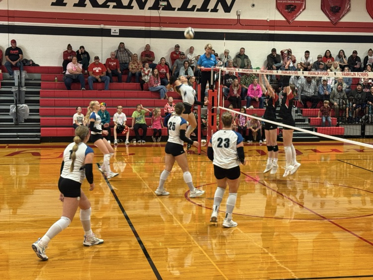 set 2