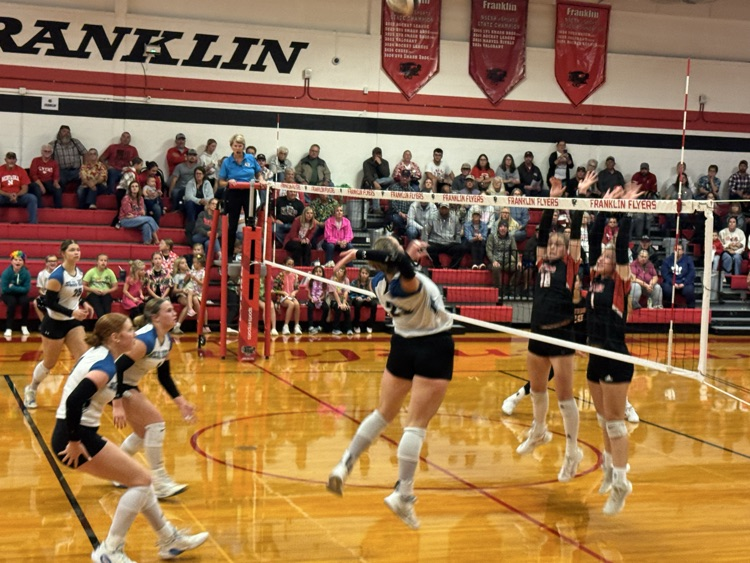 set 2