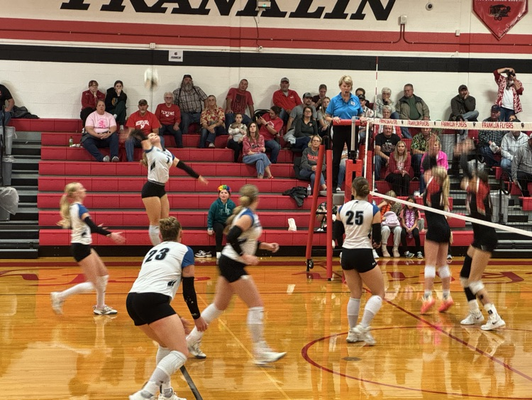 set 3