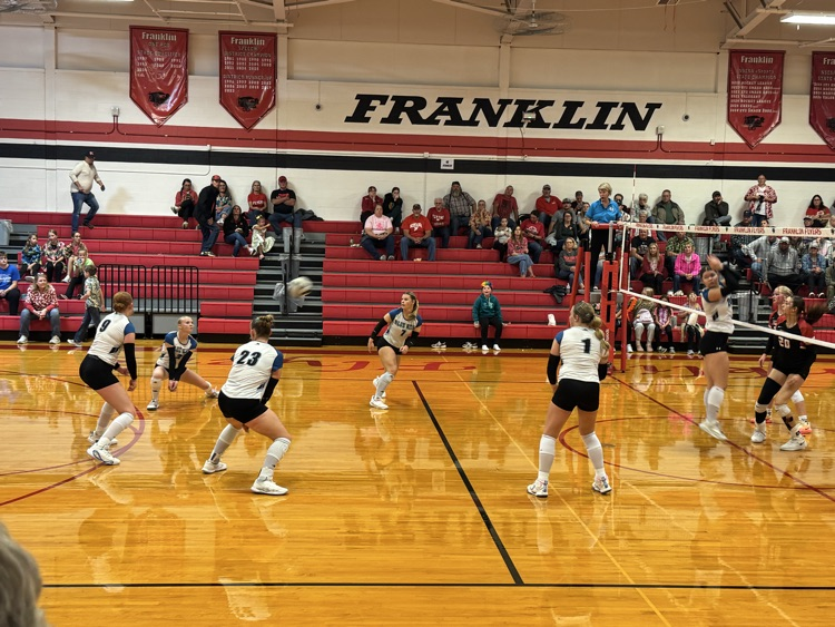 set 3