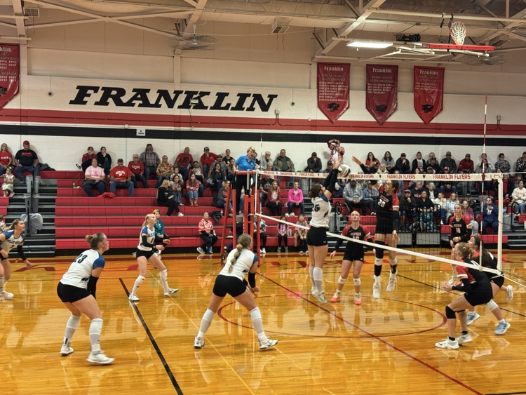 set 3