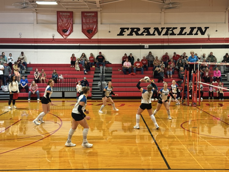 set 3