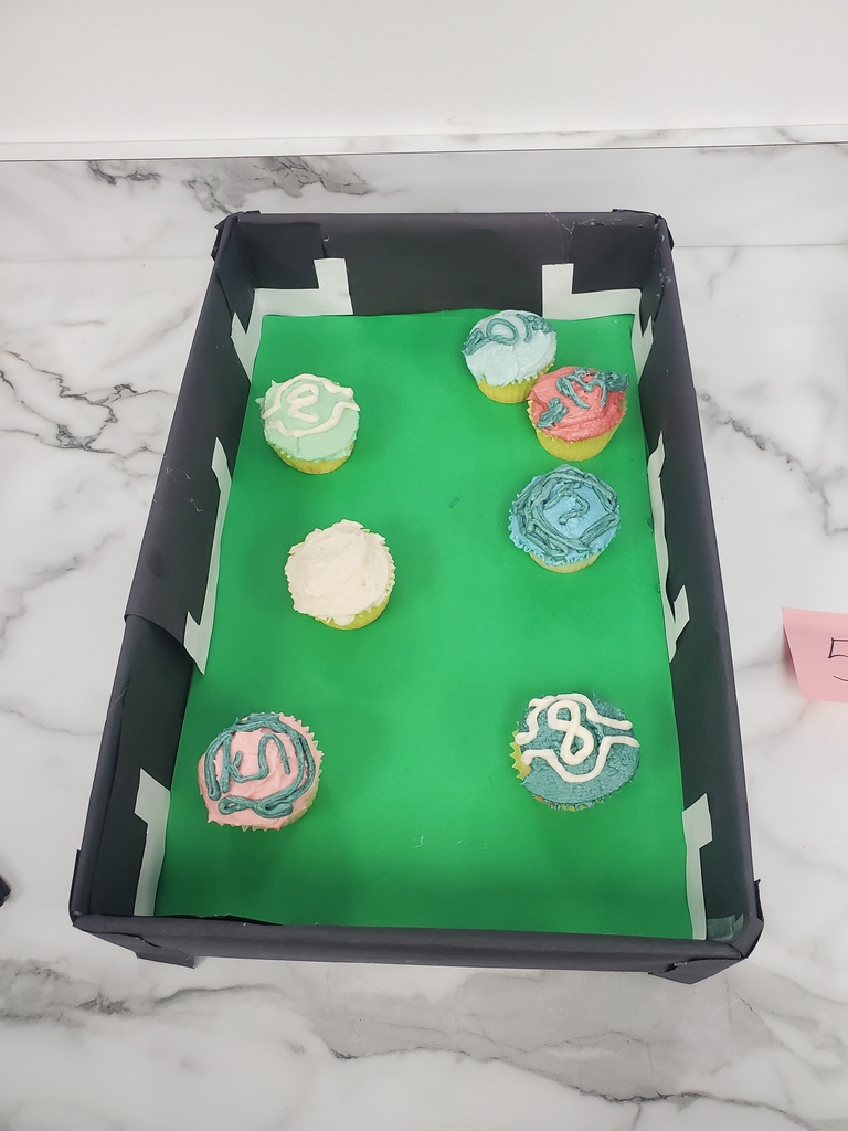 cupcake