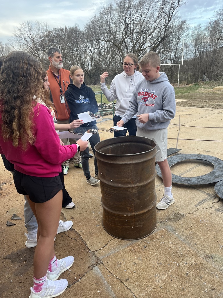 8 to Great burning our letters of apology or forgiveness. 