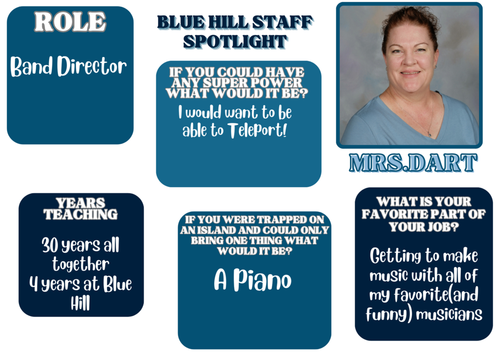 Mrs. Dart