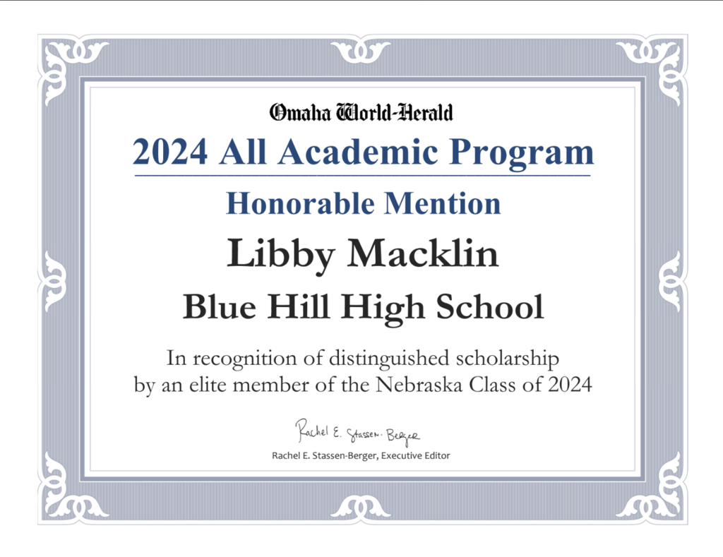 Libby