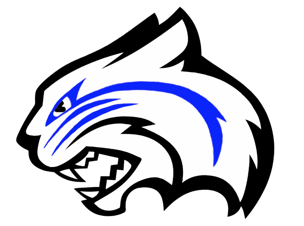 Bobcat