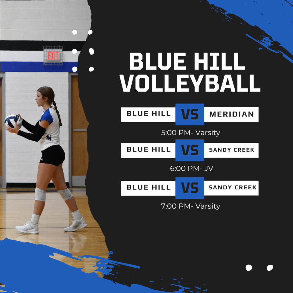 VB Tri vs. SC-Meridian