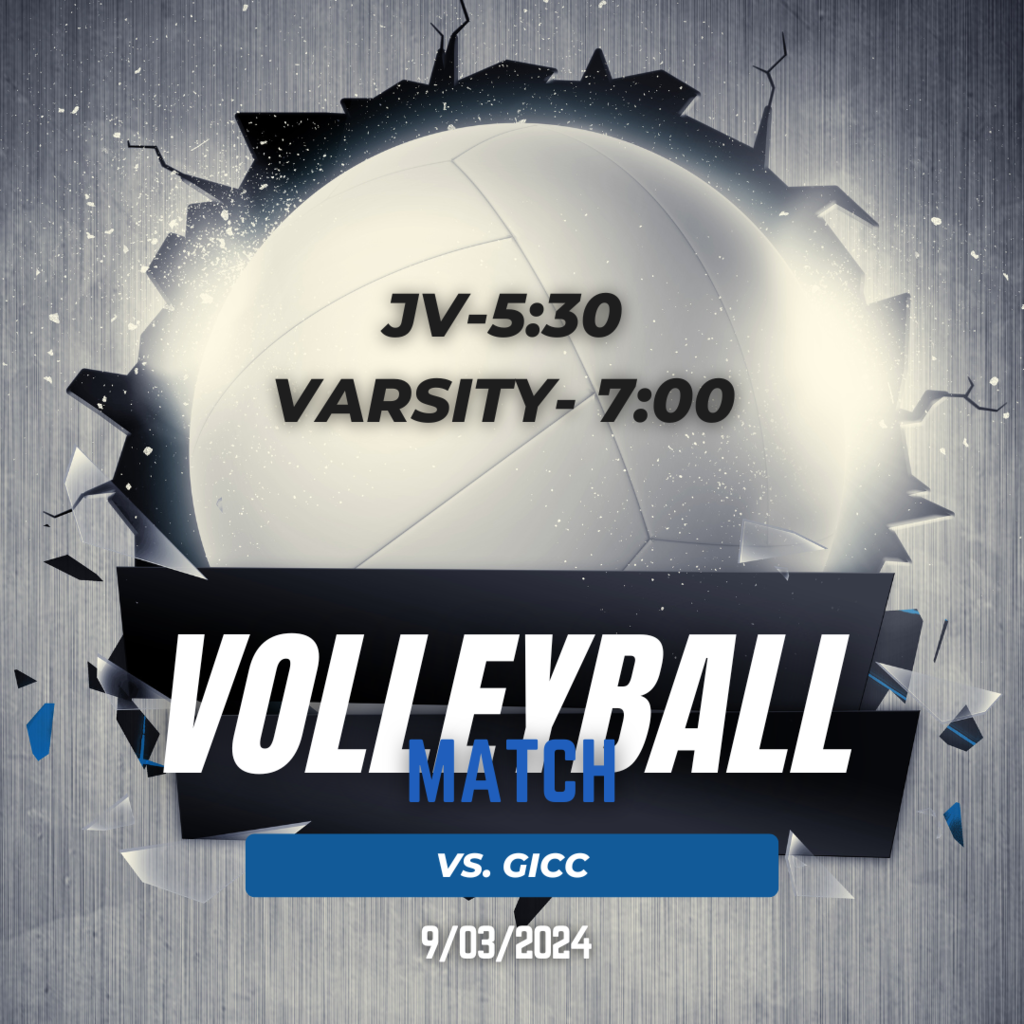 VB