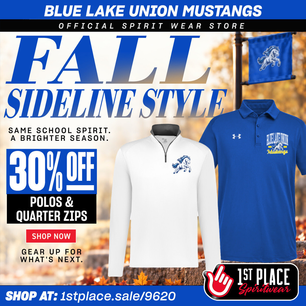 spiritwear