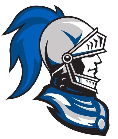 5/2 daily HS student announcements
