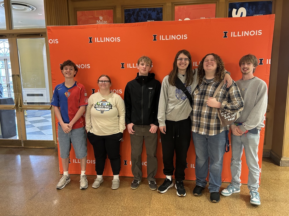 jhardesty@blueridge18.org