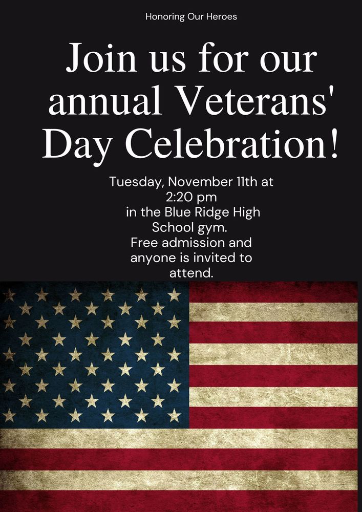 jhardesty@blueridge18.org