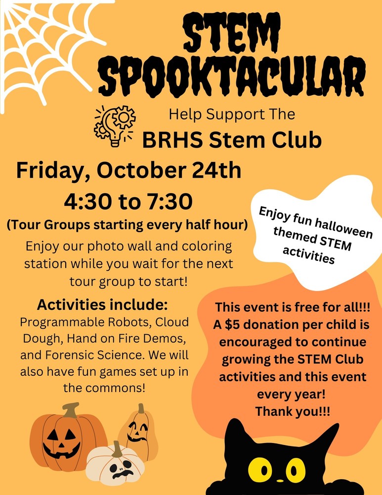 jhardesty@blueridge18.org