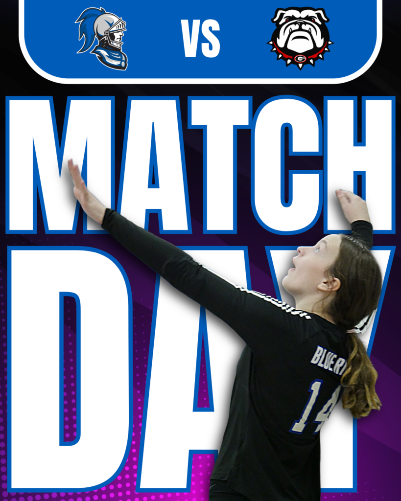 Volleyball vs. Greenview