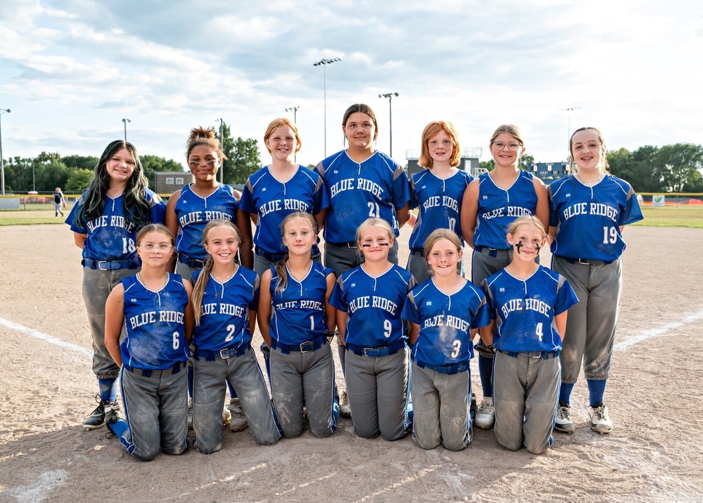 Junior Varsity