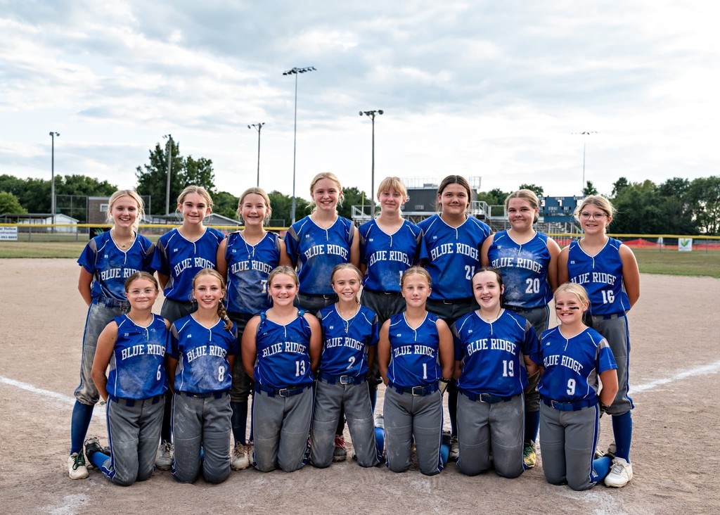 Varsity 
