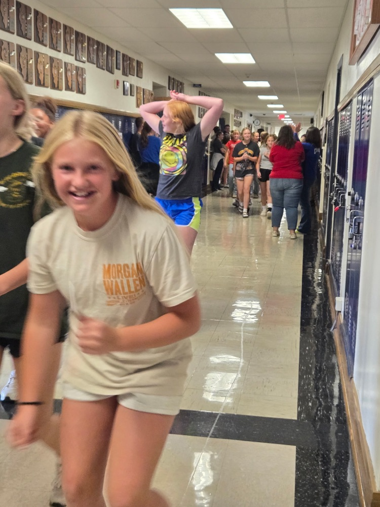 softball send off