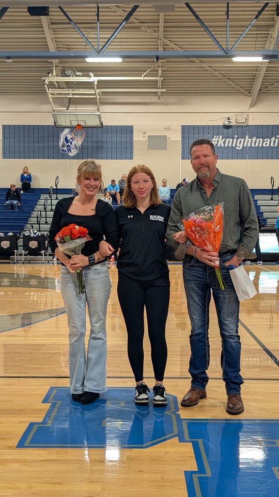 Alissa Edwards and Family