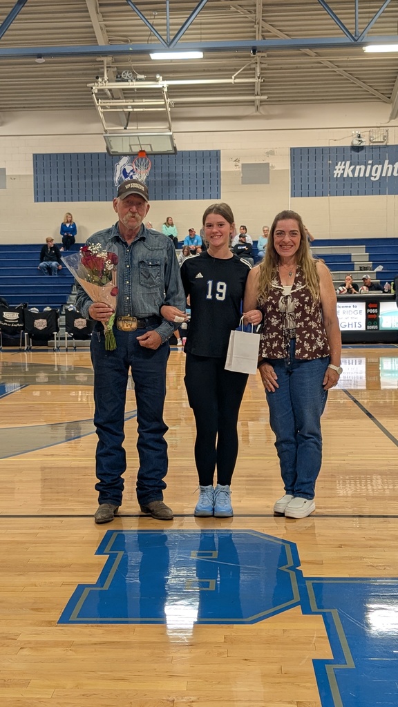 Jessie Ash and Family