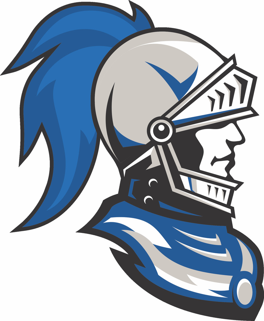 Knight