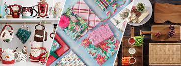 Charleston Wrap Paper and Gifts